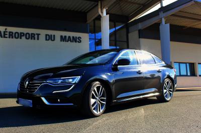 Mans vtc - photo 1