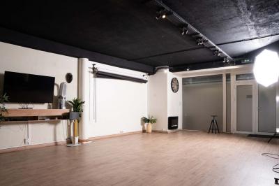 AVA Studio AVA Studio