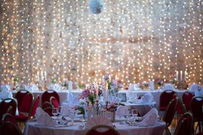 Location salle Boissy-sous-Saint-Yon (Essonne) - Le Paradis d'Anjelina #18