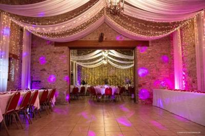 Le Paradis d'Anjelina Le Paradis d'Anjelina