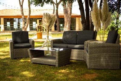 Location salle Bellegarde (Gard) - Château Saint Louis la Perdrix #15