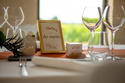 Location salle Bellegarde (Gard) - Château Saint Louis la Perdrix #15