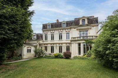 Séminaire Hôtel Particulier Le 119 Séminaire Hôtel Particulier Le 119