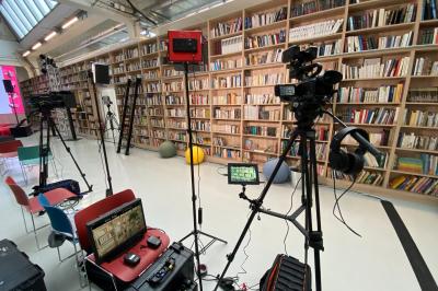 Bigorn Prod Bigorn Prod