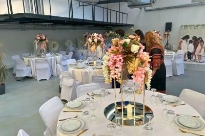 La Verrière La Verrière