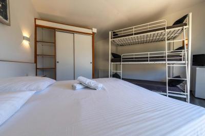 Location salle Saint-Aignan-de-Cramesnil (Calvados) - La Jalousie #27