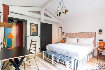 Location salle La Teste-de-Buch (Gironde) - La Guitoune #24