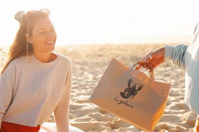 Location salle La Teste-de-Buch (Gironde) - La Guitoune #24