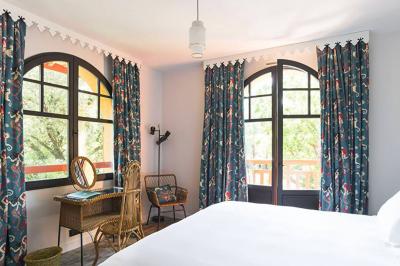 Location salle La Teste-de-Buch (Gironde) - La Guitoune #24