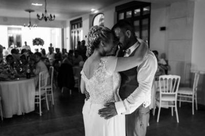 Location salle Coucy-le-Château-Auffrique (Aisne) - Domaine du Lion Rouge #40