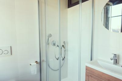 Location salle Coucy-le-Château-Auffrique (Aisne) - Domaine du Lion Rouge #40