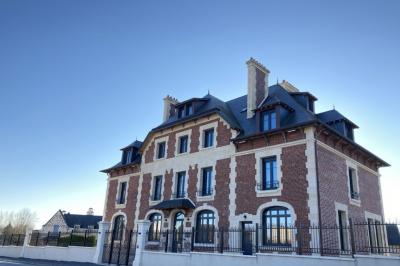 Domaine du Lion Rouge Domaine du Lion Rouge