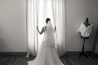 Location salle Coucy-le-Château-Auffrique (Aisne) - Domaine du Lion Rouge #40