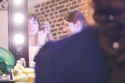 Location salle Coucy-le-Château-Auffrique (Aisne) - Domaine du Lion Rouge #40