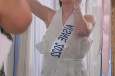 Location salle Coucy-le-Château-Auffrique (Aisne) - Domaine du Lion Rouge #40