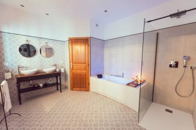 Location salle Coucy-le-Château-Auffrique (Aisne) - Domaine du Lion Rouge #40