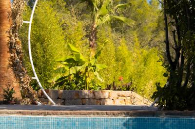 Location salle Draguignan (Var) - Domaine de l'Octopus #13