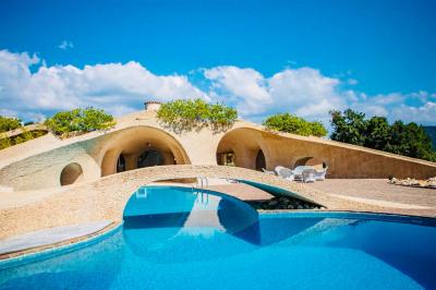 Location salle Draguignan (Var) - Domaine de l'Octopus #13