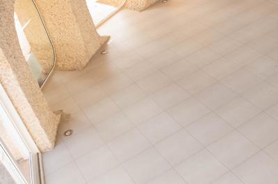 Location salle Draguignan (Var) - Domaine de l'Octopus #15