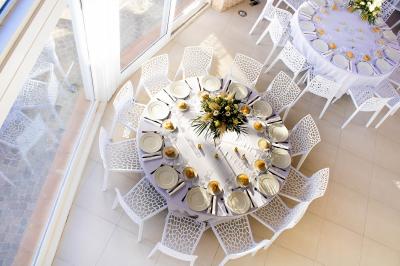 Location salle Draguignan (Var) - Domaine de l'Octopus #15