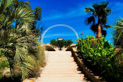 Location salle Draguignan (Var) - Domaine de l'Octopus #15