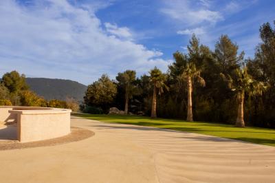 Location salle Draguignan (Var) - Domaine de l'Octopus #15