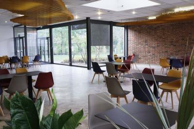 Location salle Noisy-le-Grand (Seine-Saint-Denis) - RIE #7