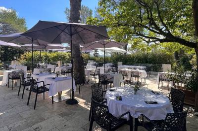 Domaine Sainte Victoire Domaine Sainte Victoire