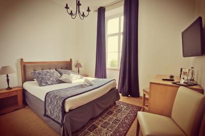 Location salle Buléon (Morbihan) - Domaine de la Ferrière #32