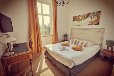 Location salle Buléon (Morbihan) - Domaine de la Ferrière #32