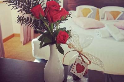 Location salle Buléon (Morbihan) - Domaine de la Ferrière #32