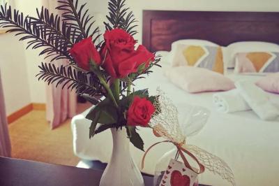 Location salle Buléon (Morbihan) - Domaine de la Ferrière #25