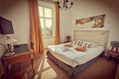 Location salle Buléon (Morbihan) - Domaine de la Ferrière #25