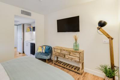 Location salle Lectoure (Gers) - Domaine de Boulouch #31