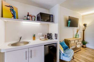 Location salle Lectoure (Gers) - Domaine de Boulouch #31