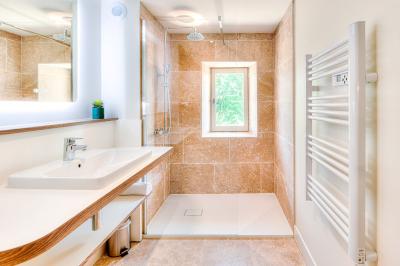 Location salle Lectoure (Gers) - Domaine de Boulouch #31