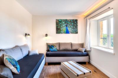 Location salle Lectoure (Gers) - Domaine de Boulouch #31