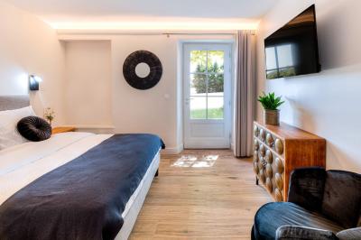 Location salle Lectoure (Gers) - Domaine de Boulouch #20