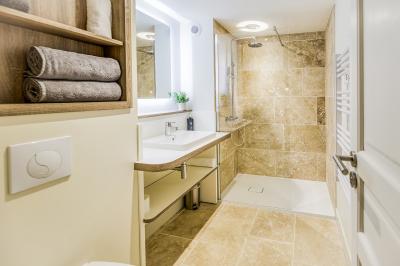 Location salle Lectoure (Gers) - Domaine de Boulouch #20