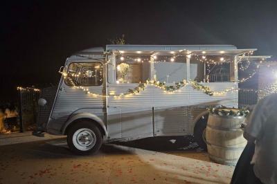 Location salle Rieux-Minervois (Aude) - Domaine Saint Augustin  #15