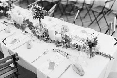 Location salle Chemilli (Orne) - Jardins du Montperthuis #47