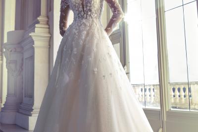 Via Novias - photo 1