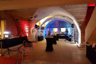 Moulin De La Recense Moulin De La Recense