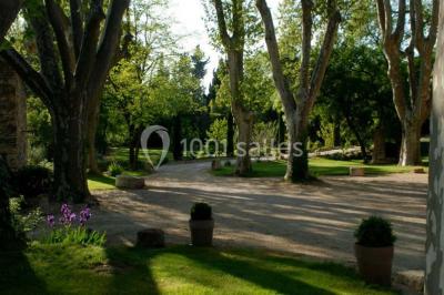 Location salle Ventabren (Bouches-du-Rhône) - Moulin De La Recense #24