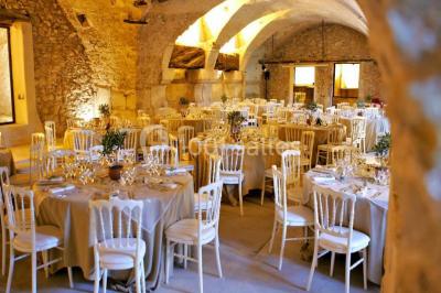 Moulin De La Recense Moulin De La Recense