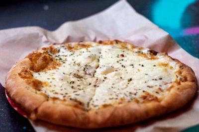 Location salle Paris 3 (Paris) - FAT - French Art Touch #9