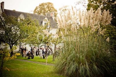 Rangées de tonneaux en bois alignés dans une cave voûtée avec éclairage tamisé.