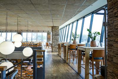 Location salle Montpellier (Hérault) - Le M by MHR  #8