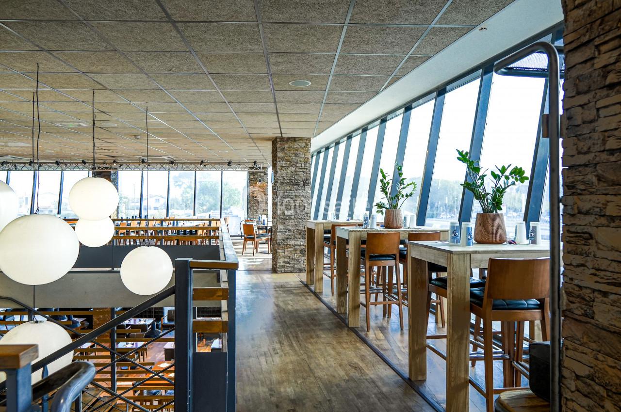 Location salle Montpellier (Hérault) - Le M by MHR  #2