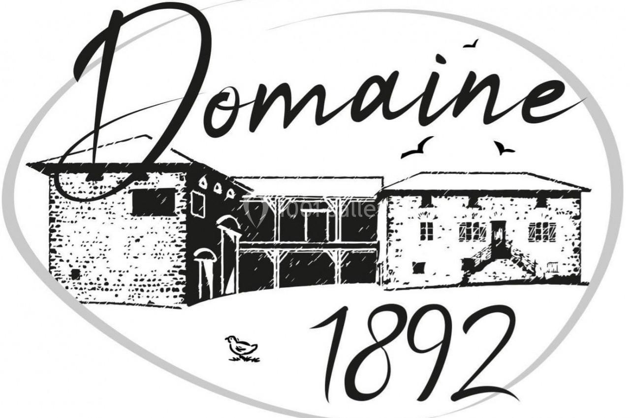 Location salle Grandris (Rhône) - Le Domaine 1892 #13